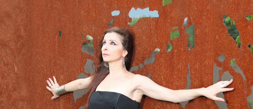 rencontres musicales de savoie 2013